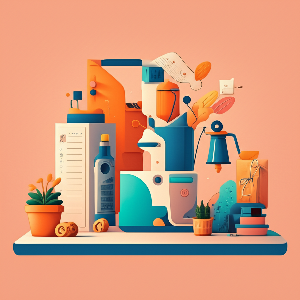 10 Things Minimalists Quietly Stopped Buying That You're Probably Still Wasting Money On