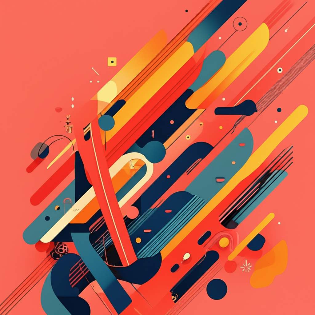 The Art of Doing Absolutely Nothing Is Actually a Superpower and We're Here For It