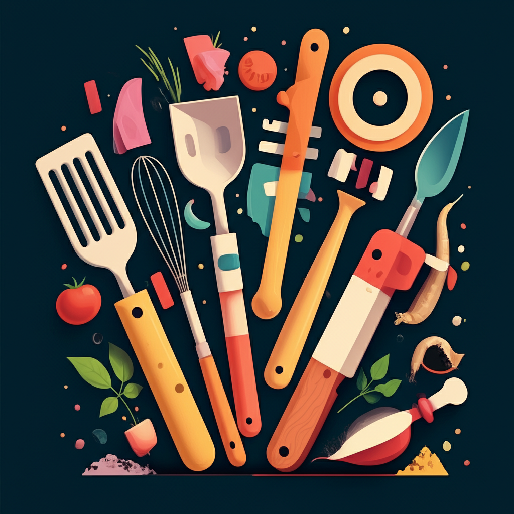 11 Kitchen Hacks From Professional Chefs That Actually Work