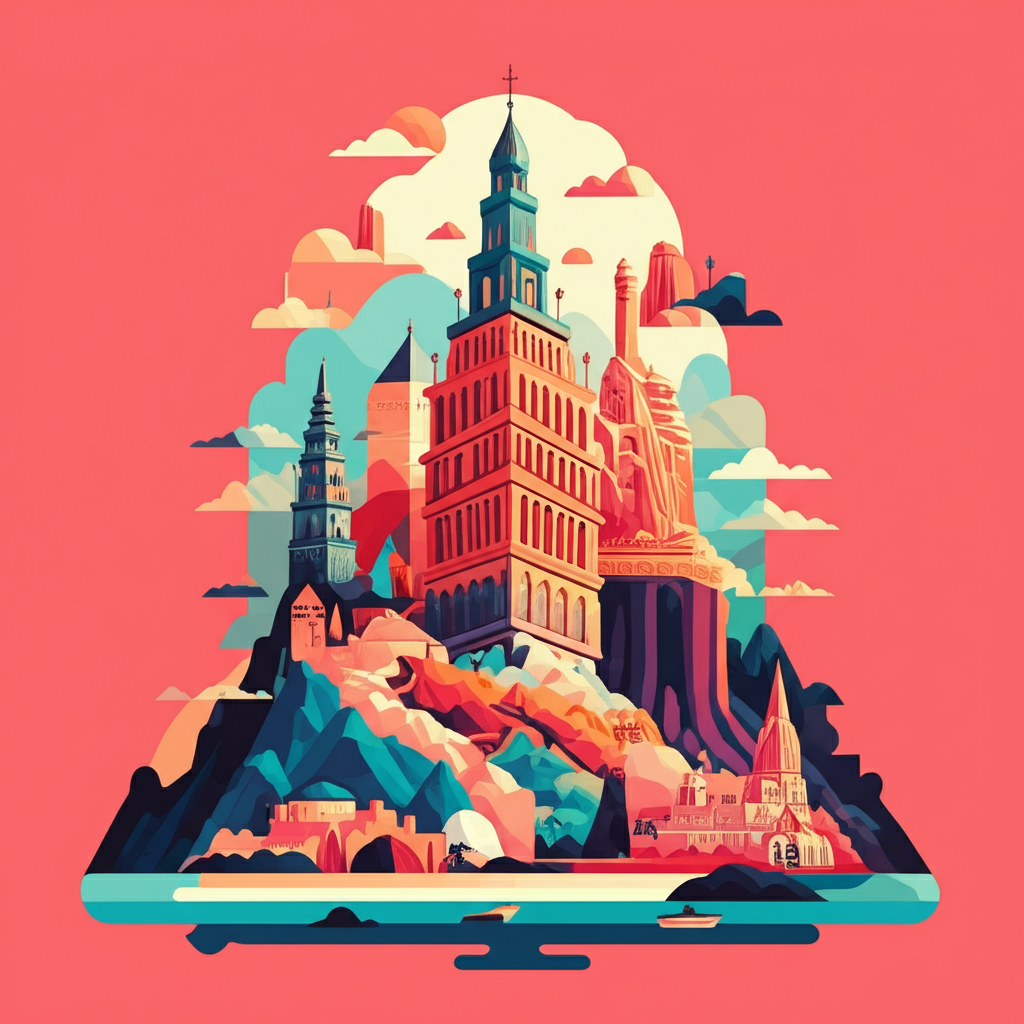 15 Hidden Gem Destinations That Instagram Hasn't Destroyed Yet