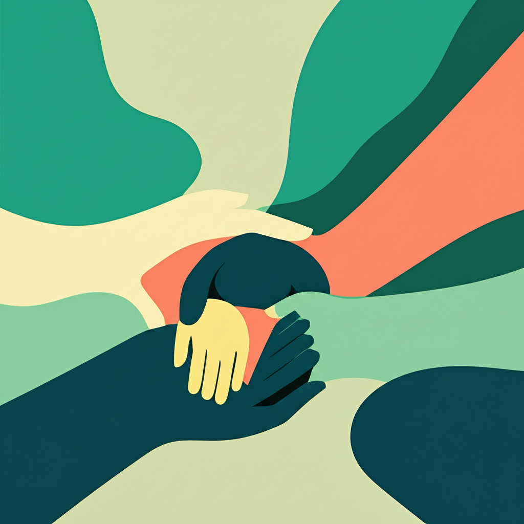 11 Green Flags in a Friendship That People Don't Appreciate Enough