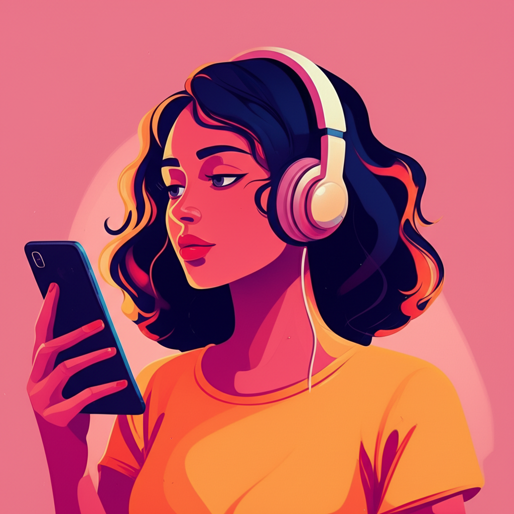 We Need To Settle This: Is It Ever OK To Snoop Through Your Partner's Phone?