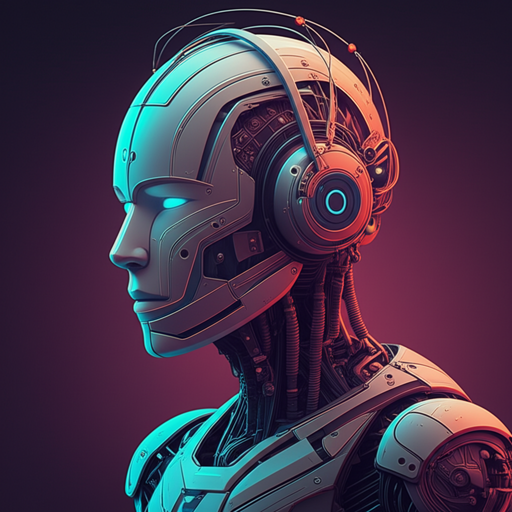 🤖 Are We About to Become Useless? A Poll That'll Stress You Out